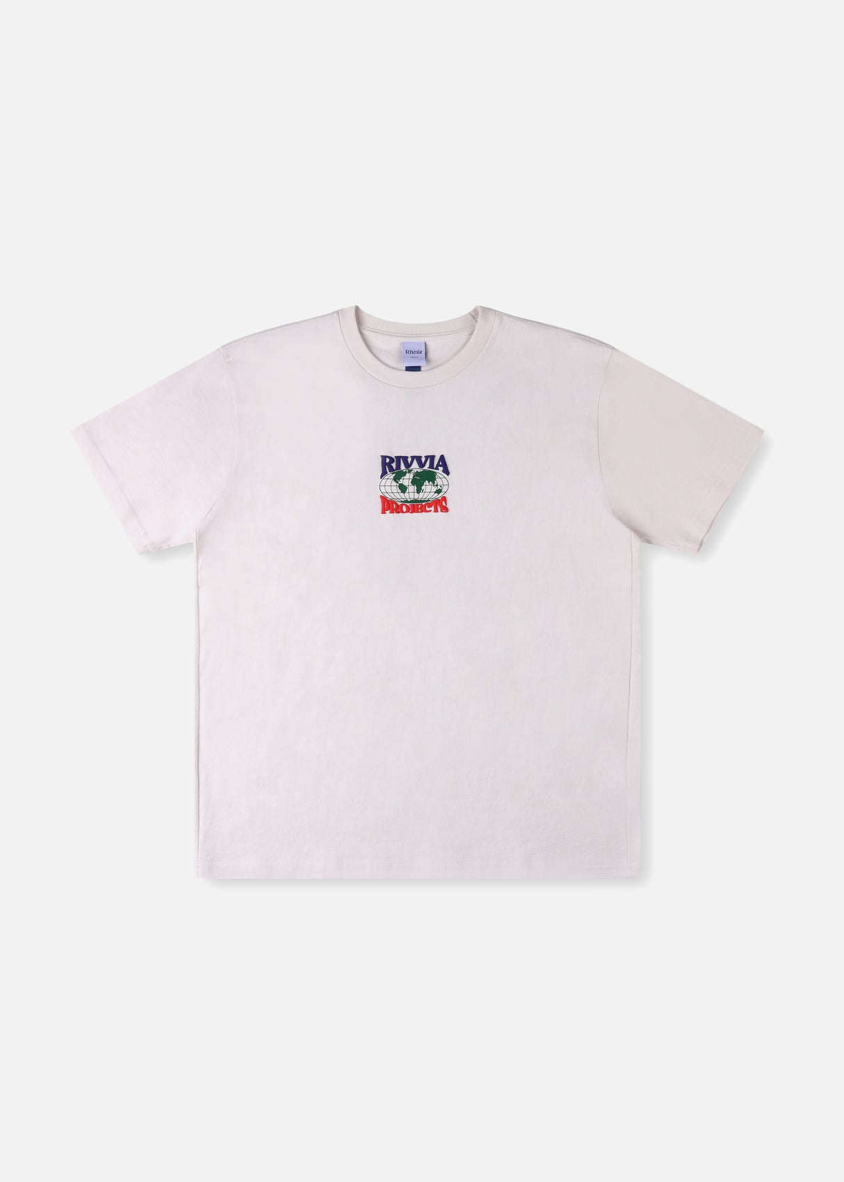 World Series T-Shirt