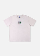 World Series T-Shirt