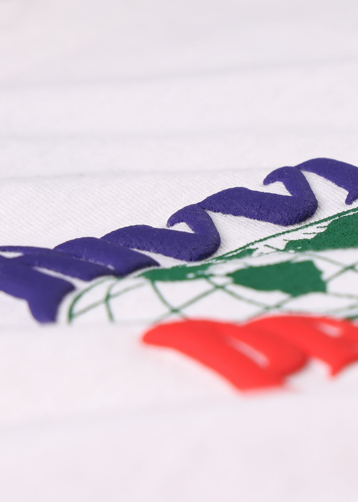 World Series T-Shirt