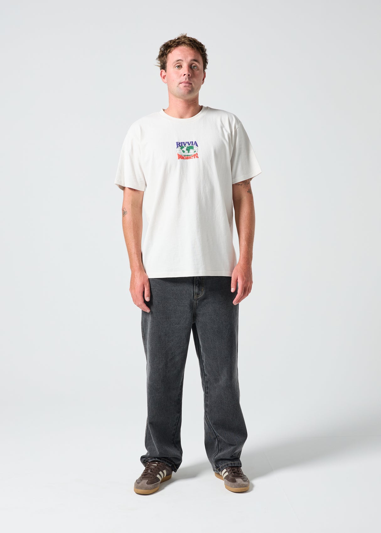 World Series T-Shirt