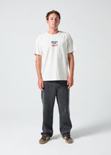 World Series T-Shirt