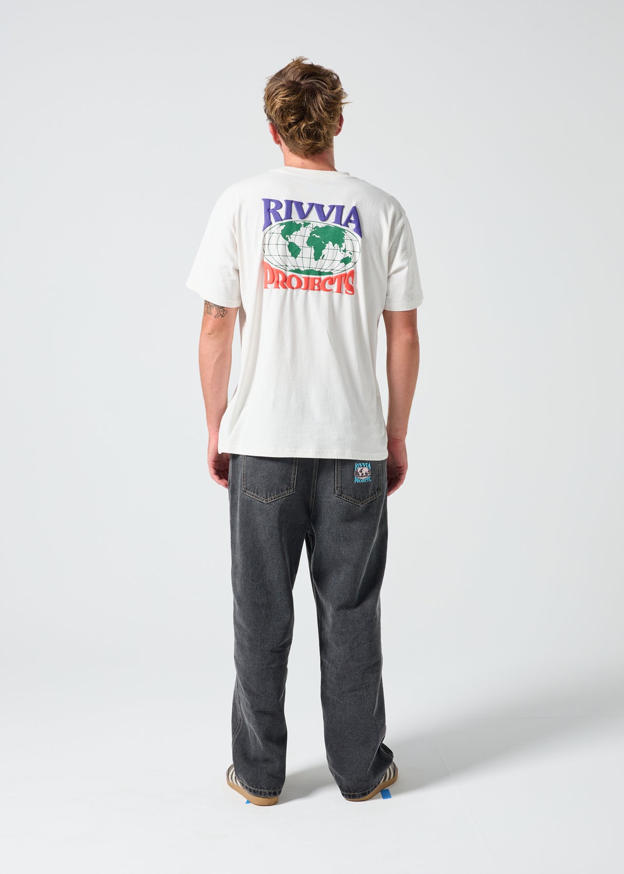 World Series T-Shirt