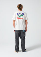 World Series T-Shirt