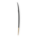Groove Squash Tail