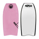 Nomad Rogue ZED - Pink/White
