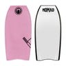 Nomad Rogue ZED - Pink/White