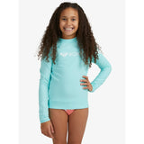 Roxy Heater LS Toddler