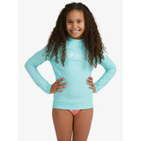 Roxy Heater LS Toddler