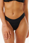 Premium Surf High Leg Cheeky