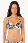 TY Williams DD/E Cup Halter