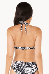 TY Williams DD/E Cup Halter