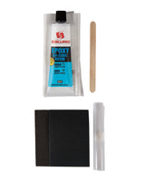 SEACURED | Epoxy UV-Cure Repair Kit