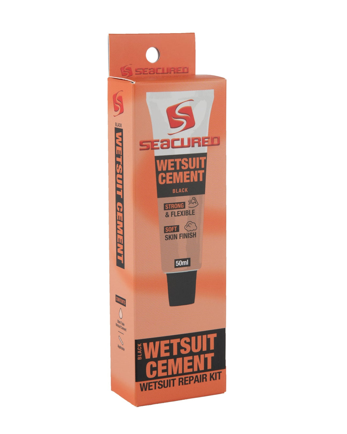 Wetsuit Cement 50ml