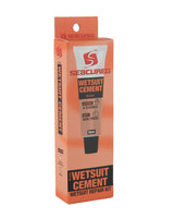Wetsuit Cement 50ml