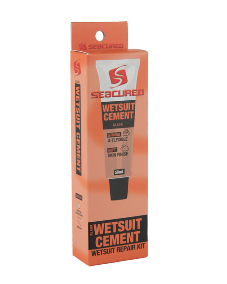 Wetsuit Cement 50ml