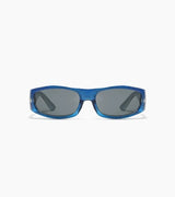 Parasite