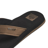 Reef Layback