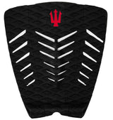 Fk Ribbed Grip