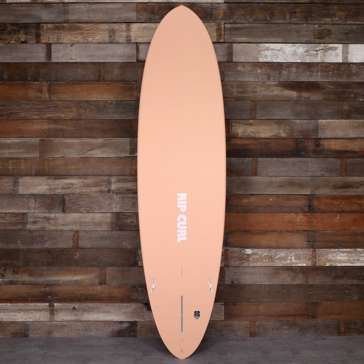 Rip Curl Mid Length 2+1 Supercore