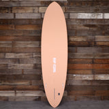 Rip Curl Mid Length 2+1 Supercore