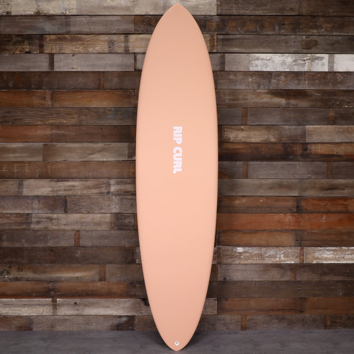 Rip Curl Mid Length 2+1 Supercore