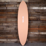 Rip Curl Mid Length 2+1 Supercore