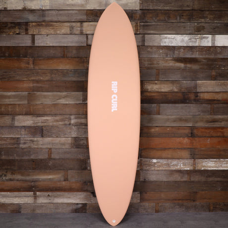 Rip Curl Mid Length 2+1 Supercore