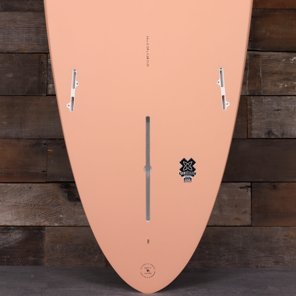 Rip Curl Mid Length 2+1 Supercore
