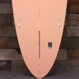 Rip Curl Mid Length 2+1 Supercore