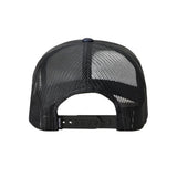 Weekender Trucker - Boy