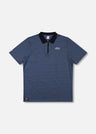 Projects Stripe Polo