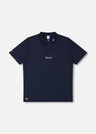 Class Polo