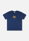 Five Star T-Shirt