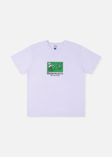 Who's Your Caddy T-Shirt