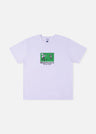 Who's Your Caddy T-Shirt