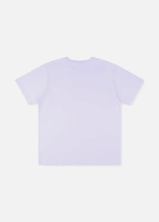 Who's Your Caddy T-Shirt
