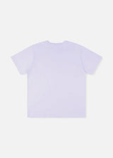 Who's Your Caddy T-Shirt