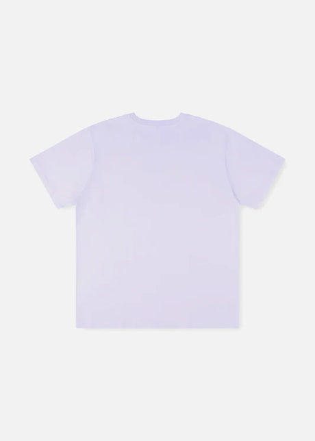 Who's Your Caddy T-Shirt