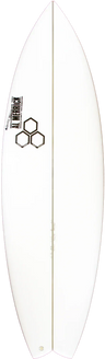 Rocket-WIDE_top-for-site_1_bc3f8964-32ac-4bf3-a454-33995f84b903 - Beachin Surf