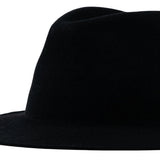 The Deane Felt Hat