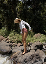 S1_LIFESTYLE_0650 - Beachin Surf