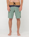 Chop Suey 20" Boardshort