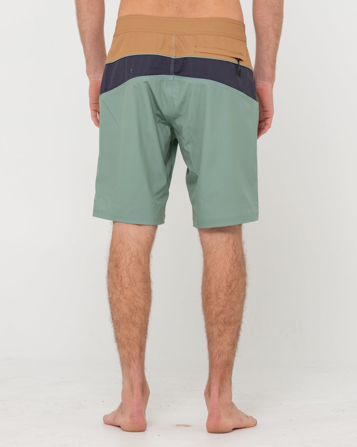 Chop Suey 20" Boardshort