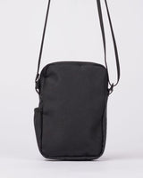 Voltage Crossbody Bag