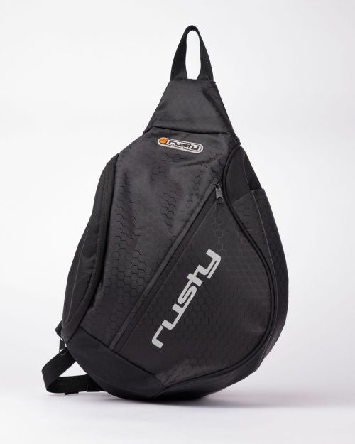 Voltage Sling Bag