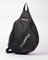 Voltage Sling Bag