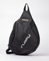 Voltage Sling Bag