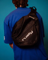 Voltage Sling Bag