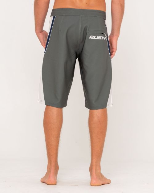 Plot Twist Boardshort