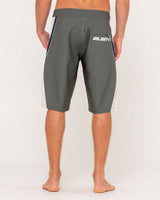 Plot Twist Boardshort